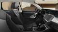 Audi Q3 35 TDI advanced MATRIX NAVI 360° LM18 Grau - thumbnail 9