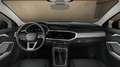 Audi Q3 35 TDI advanced MATRIX NAVI 360° LM18 Grau - thumbnail 8