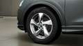 Audi Q3 35 TDI advanced MATRIX NAVI 360° LM18 Grau - thumbnail 6