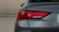 Audi Q3 35 TDI advanced MATRIX NAVI 360° LM18 Grau - thumbnail 7