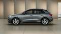 Audi Q3 35 TDI advanced MATRIX NAVI 360° LM18 Grau - thumbnail 4