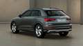 Audi Q3 35 TDI advanced MATRIX NAVI 360° LM18 Grau - thumbnail 3