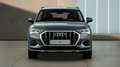 Audi Q3 35 TDI advanced MATRIX NAVI 360° LM18 Grau - thumbnail 5