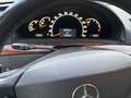 Mercedes-Benz S 400 CDI Aut.Pensionisten Fahrzeug NUR 129.000km! - thumbnail 14