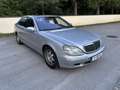 Mercedes-Benz S 400 CDI Aut.Pensionisten Fahrzeug NUR 129.000km! - thumbnail 3