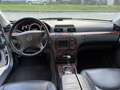 Mercedes-Benz S 400 CDI Aut.Pensionisten Fahrzeug NUR 129.000km! - thumbnail 13