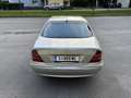 Mercedes-Benz S 400 CDI Aut.Pensionisten Fahrzeug NUR 129.000km! - thumbnail 6