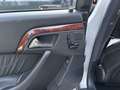 Mercedes-Benz S 400 CDI Aut.Pensionisten Fahrzeug NUR 129.000km! - thumbnail 11