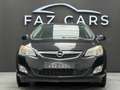 Opel Astra 1.7 CDTI * GPS + JANTES + CLIM + REGU * Noir - thumbnail 3