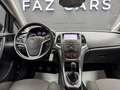 Opel Astra 1.7 CDTI * GPS + JANTES + CLIM + REGU * Noir - thumbnail 10