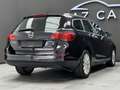 Opel Astra 1.7 CDTI * GPS + JANTES + CLIM + REGU * Noir - thumbnail 7
