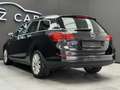 Opel Astra 1.7 CDTI * GPS + JANTES + CLIM + REGU * Noir - thumbnail 5