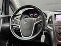 Opel Astra 1.7 CDTI * GPS + JANTES + CLIM + REGU * Noir - thumbnail 11