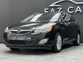 Opel Astra 1.7 CDTI * GPS + JANTES + CLIM + REGU * Noir - thumbnail 2