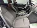 Opel Astra 1.7 CDTI * GPS + JANTES + CLIM + REGU * Noir - thumbnail 8