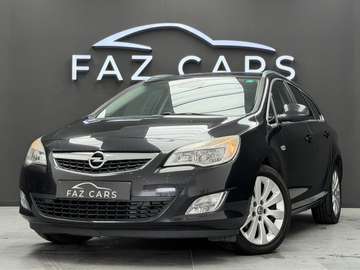 1.7 CDTI * GPS + JANTES + CLIM + REGU *