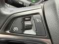 Opel Astra 1.7 CDTI * GPS + JANTES + CLIM + REGU * Noir - thumbnail 14