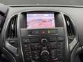 Opel Astra 1.7 CDTI * GPS + JANTES + CLIM + REGU * Noir - thumbnail 13
