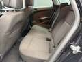 Opel Astra 1.7 CDTI * GPS + JANTES + CLIM + REGU * Noir - thumbnail 9