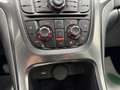 Opel Astra 1.7 CDTI * GPS + JANTES + CLIM + REGU * Noir - thumbnail 12