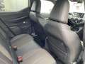 DS Automobiles DS 3 Crossback Bastille Wit - thumbnail 17