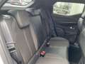 DS Automobiles DS 3 Crossback Bastille Wit - thumbnail 18