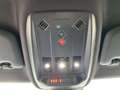 DS Automobiles DS 3 Crossback Bastille Blanc - thumbnail 14