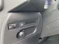 DS Automobiles DS 3 Crossback Bastille Wit - thumbnail 16