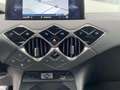 DS Automobiles DS 3 Crossback Bastille Blanc - thumbnail 11