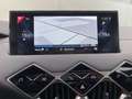 DS Automobiles DS 3 Crossback Bastille Blanc - thumbnail 10