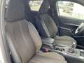 DS Automobiles DS 3 Crossback Bastille Blanc - thumbnail 7