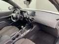 DS Automobiles DS 3 Crossback Bastille Blanc - thumbnail 6