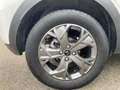 DS Automobiles DS 3 Crossback Bastille Wit - thumbnail 19