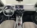 DS Automobiles DS 3 Crossback Bastille Blanc - thumbnail 2