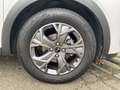 DS Automobiles DS 3 Crossback Bastille Wit - thumbnail 20