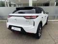 DS Automobiles DS 3 Crossback Bastille Blanc - thumbnail 3
