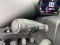 DS Automobiles DS 3 Crossback Bastille Blanc - thumbnail 15