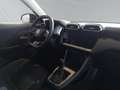 MG ZS ICE 1.5L MT 2WD COM Noir - thumbnail 11
