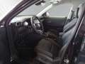 MG ZS ICE 1.5L MT 2WD COM Noir - thumbnail 7