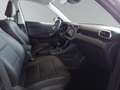 MG ZS ICE 1.5L MT 2WD COM Noir - thumbnail 10