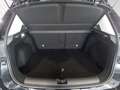 MG ZS ICE 1.5L MT 2WD COM Noir - thumbnail 6