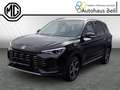 MG ZS ICE 1.5L MT 2WD COM Noir - thumbnail 1
