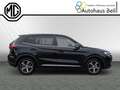 MG ZS ICE 1.5L MT 2WD COM Noir - thumbnail 4