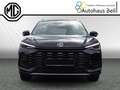 MG ZS ICE 1.5L MT 2WD COM Noir - thumbnail 5