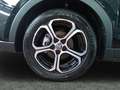 MG ZS ICE 1.5L MT 2WD COM Noir - thumbnail 12