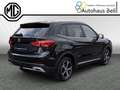MG ZS ICE 1.5L MT 2WD COM Noir - thumbnail 3