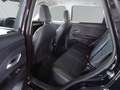 MG ZS ICE 1.5L MT 2WD COM Noir - thumbnail 8
