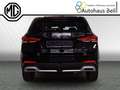 MG ZS ICE 1.5L MT 2WD COM Noir - thumbnail 2