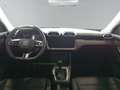 MG ZS ICE 1.5L MT 2WD COM Noir - thumbnail 9