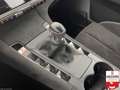 DS Automobiles DS 7 Crossback 1.2 PureTech 130ch Performance Line Gris - thumbnail 15